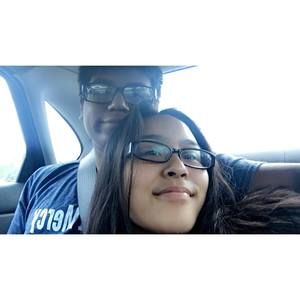 Meet your Posher, Jocelyn